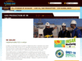 insalahco2.com
