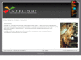 intelight-its.com