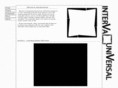 intervaluniversal.net