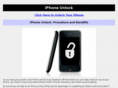 iphoneunlockonline.com