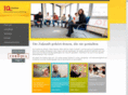 iq-oldenburg.com