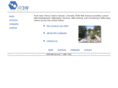 ir3w.com