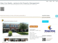jacksonvillerentalmanager.com