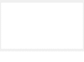 jesperkthomsen.com