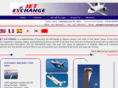 jet-exchange.com