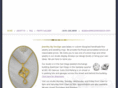 jewelrybydesign.info