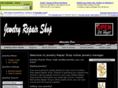 jewelryrepairshop.com