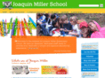 joaquinmiller.org