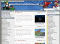 jogosdecarrogratis.com