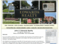 johnfedwardsrealty.com