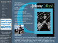 johnnyoband.com