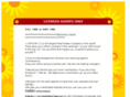 joinaaronbroker.com