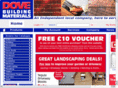 jtdove.co.uk