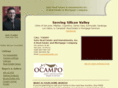 juanocampo.com
