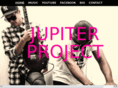 jupiter-project.com