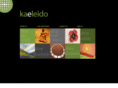 kaeleido.com