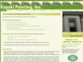 kapskipainting.com