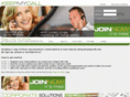 keepmycall.com