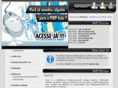 keepsoftware.com