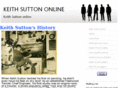 keithsutton.biz