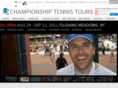 kremlincup.com