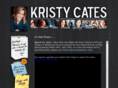 kristycates.com