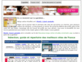 la-gardoise.com