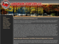 landmarksales.net