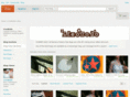 lawrencehorne.com