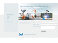 lesentreprisescrocodilevert.com