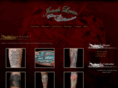 levin7.com