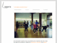 liagora.com