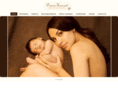 littlebabee.com
