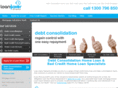 loansaver.com.au