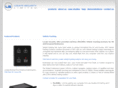 locatesecurity.co.uk