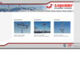 loipolder.com