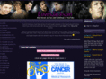 lovinjackson.com