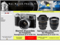 macmahonphoto.com