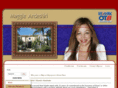 maggieslisting.com
