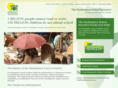 marketplaceschool.com