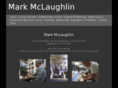 markmclaughlinartist.co.uk