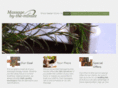 massage-by-the-minute.com