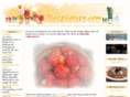 matplatsen.com