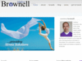matthewbrownell.com