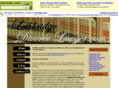 medicinehatlawyer.com