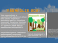 megapolis2021.org