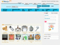 meojbiz.com