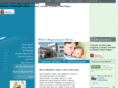 mercyrose.org