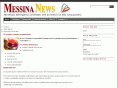 messinanews.com