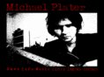 michaelplater.com